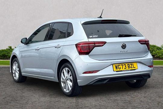 Volkswagen Polo Photo modix-59ee3e6a9bdf6883dd513b1a459d59912b2250f6.jpg