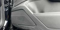 Volkswagen T-roc Photo 17