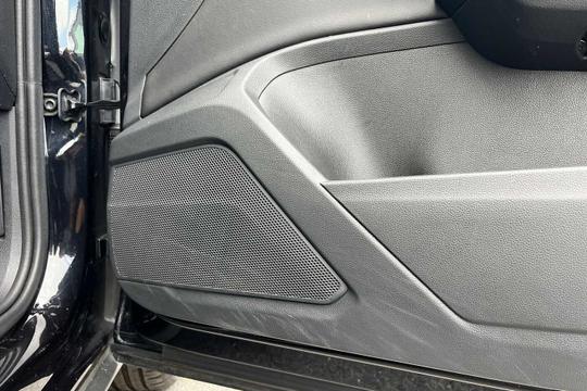 Volkswagen T-roc Photo modix-5a758feceef2306f271321827a0bdff7da74a39d.jpg