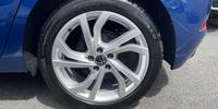 Volkswagen Polo Photo 4
