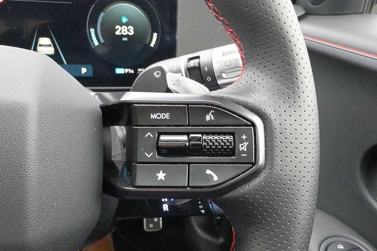 Used Hyundai IONIQ 5 WU75RCV 19