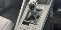 Volkswagen Golf Photo 9