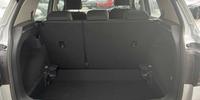 Volkswagen T-Cross Photo 19