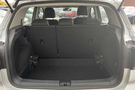 Volkswagen T-Cross Photo modix-5a96162fc7c3bb80e758e5949543a15c8be0488a.jpg