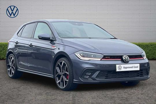 Volkswagen Polo Photo modix-5a994fa8649eab2f3c15f4ea1611982acd902e84.jpg