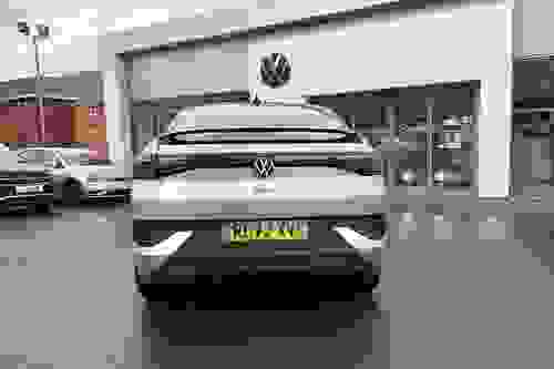 Volkswagen ID.5 Photo modix-5ab25e5144d539b8ffa86f943458d6a4bcff5677.jpg