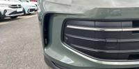 Volkswagen Tiguan Photo 26