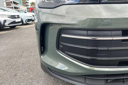 Volkswagen Tiguan Photo modix-5ab80cbdca03e4006ad11d7812ca7adadd2952af.jpg