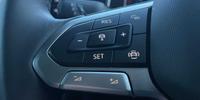 Volkswagen T-roc Photo 17