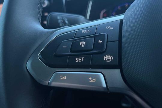 Volkswagen T-roc Photo modix-5ac13b81252c56f88bef1310cbc7d4fcecb63f27.jpg