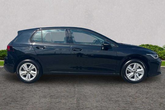Volkswagen Golf Photo modix-5ac61edfabcf6c1dd5a3d73e7058060b17b10d82.jpg