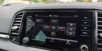 Skoda Karoq Photo 29
