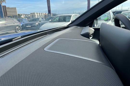 Volkswagen T-roc Photo modix-5b100c7480534c0c34c2a4d14947cde7fbbed9f3.jpg