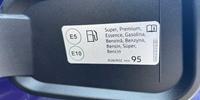 Volkswagen POLO Photo 38
