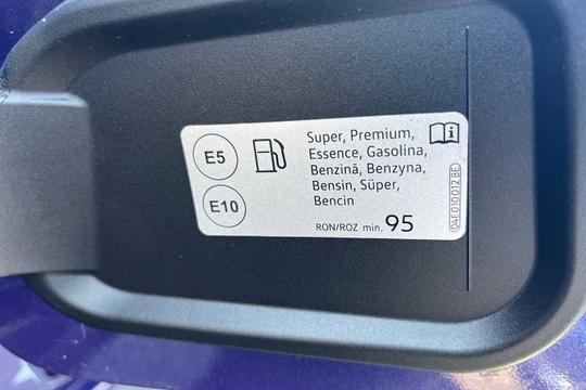 Volkswagen POLO Photo modix-5b2c64da2b2540e637efc6720701b318131222c1.jpg