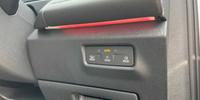 Volkswagen Tiguan Photo 21