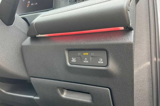 Volkswagen Tiguan Photo modix-5b61570cf48f2a96e3fb20b579e8f4be7b81a59e.jpg