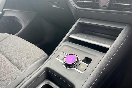 Volkswagen Tiguan Photo modix-5b79b1cfd864a346f56243787e4d5157c315d0a5.jpg