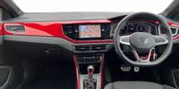 Volkswagen Polo Photo 7