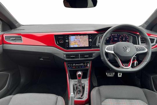 Volkswagen Polo Photo modix-5b93ab83840457c84b1088071963cbb19850b091.jpg