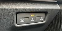 Volkswagen Tiguan Photo 32