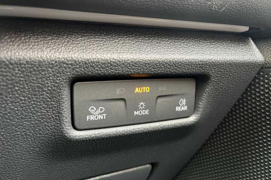 Volkswagen Tiguan Photo modix-5baa27c4585a9e5a4e55789fbf37d50b5f6332b2.jpg