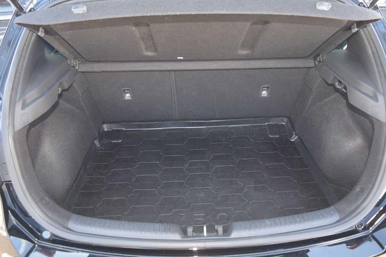 Used Hyundai i30 GY70DHJ 16