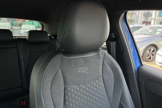Volkswagen T-roc Photo modix-5bc4b28f706d75091a86cbe954704d801220a8b2.jpg