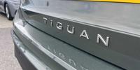 Volkswagen Tiguan Photo 24