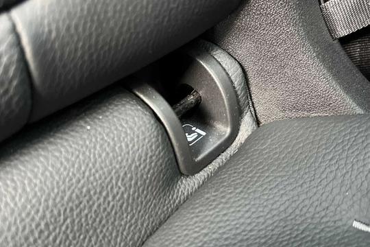 Skoda Kodiaq Photo modix-5bfe66c8bc9afdf8c225ad22f96a6d2ec545bf74.jpg