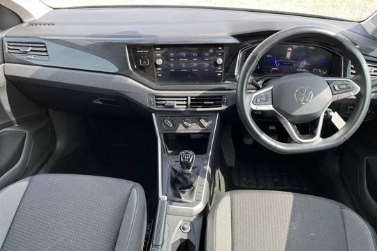 Volkswagen Polo Photo modix-5c0a1e4e50f419a9aff1c10089b2a742e1cb3c38.jpg