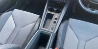 Skoda Enyaq Photo 9