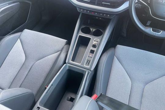 Skoda Enyaq Photo modix-5c303d6e357f958e7ff792035c50bf768ec2ddda.jpg