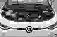 Volkswagen ID.3 Photo 8