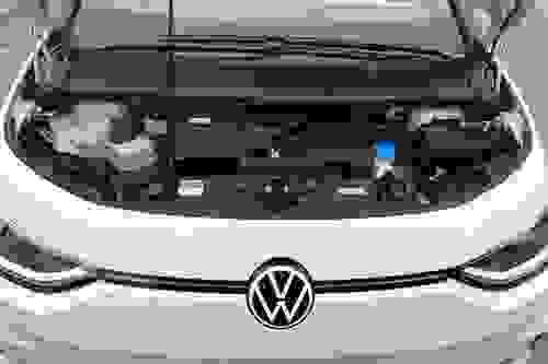Volkswagen ID.3 Photo modix-5c357e3dedf41b6fe2d87d231ea249a85437427c.jpg