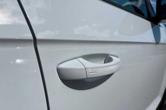 Volkswagen T-roc Photo modix-5cb9779cfa11513dea99fc779f536d90ad918bca.jpg