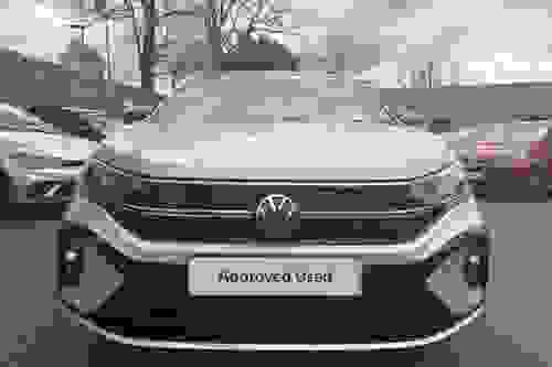 Volkswagen Taigo Photo modix-5cf25ff84a4448b50073abed210d3282a053298f.jpg