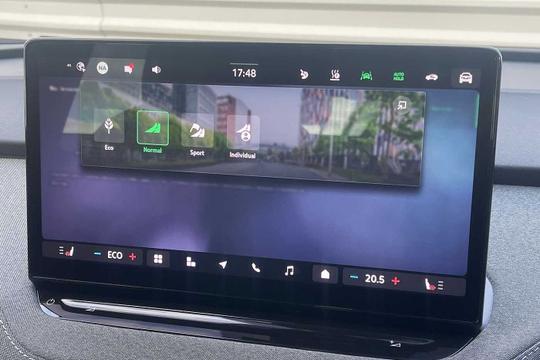 Skoda Enyaq Photo modix-5d798d86548b210582be77e8ac1f3e2bac7be0eb.jpg