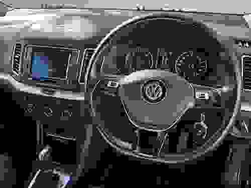 Volkswagen Sharan Photo modix-5d82ae9fff42ca56c1f46851abf7083ef4ff4e64.jpg