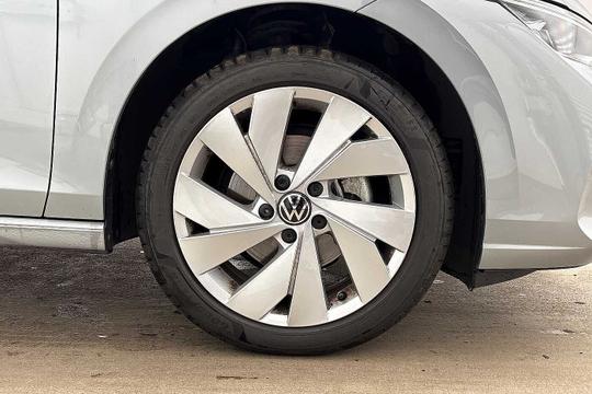 Volkswagen Golf Photo modix-5d9678ae59ead2c814862bdc3a39a0871fbba309.jpg