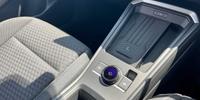 Volkswagen T-roc Photo 9