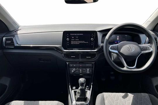 Volkswagen T-cross Photo modix-5dc9883f843da412ebe30f836f4db16ad76b090a.jpg