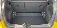Volkswagen T-cross Photo 21