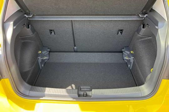 Volkswagen T-cross Photo modix-5dd9bc14ac3d22a2f480f44430d3c530b8ca047e.jpg