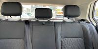 Volkswagen Golf Photo 27