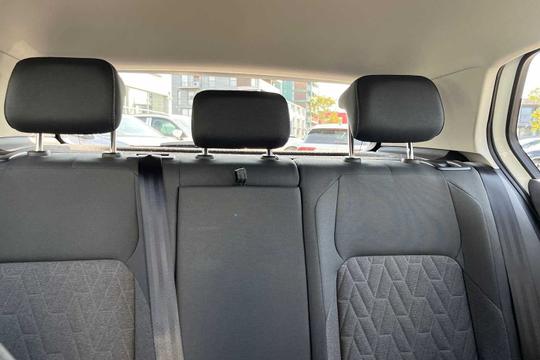 Volkswagen Golf Photo modix-5de36a706bbf1ee84173d1f620d873e8a2460128.jpg