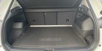 Volkswagen Tiguan Photo 19