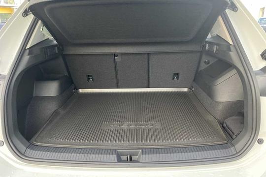 Volkswagen Tiguan Photo modix-5dfc0e024e3cfbac3c795ed33c93f7c09f480a3c.jpg