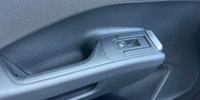 Volkswagen T-roc Photo 24