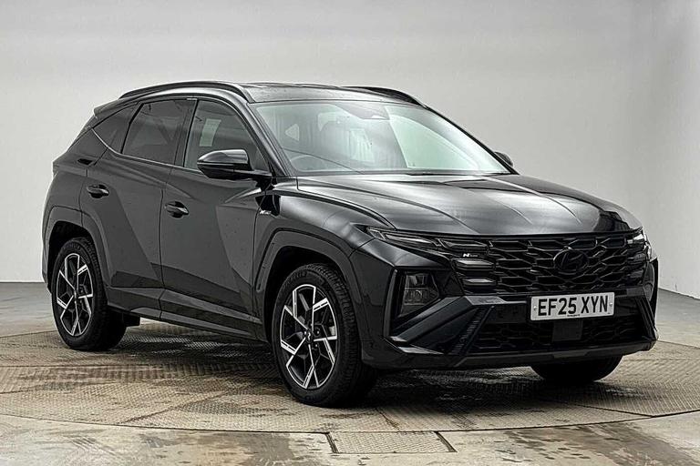 <%=Manufacturer.Text %> <%=Model.Text %> <%=Version.Text %>